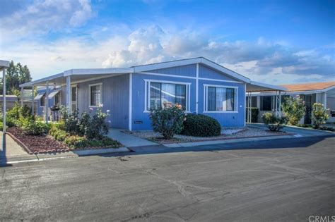 Contact information for nishanproperty.eu - California Mobile Home Parks for Sale Results Insights 35 results Trending 1/5 $1,800,000 Arrow Mobile Home Park Mobile Home Park • $105,882/pad • Favorable Utilities – All utilities are city and sub metered. 1523 259th St Los Angeles, CA 90710 View OM 1/3 $3,650,000 Bradford Run - RV and Mobile Home Park